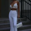 phoenix_0.webp Women MESHKI Tops<Phoenix