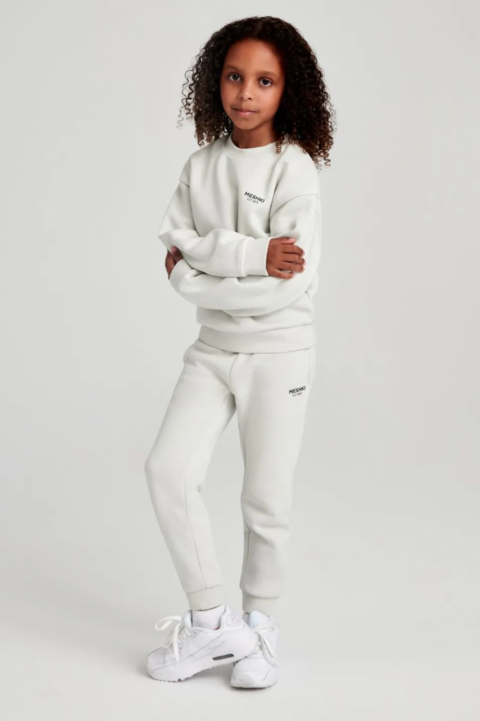 phoenix_0-2.webp Women MESHKI Kids<Phoenix