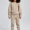 Women MESHKI Kids<Phoenix