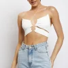 phoenix_1.webp Women MESHKI Tops<Phoenix