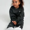 Women MESHKI Kids<Phoenix