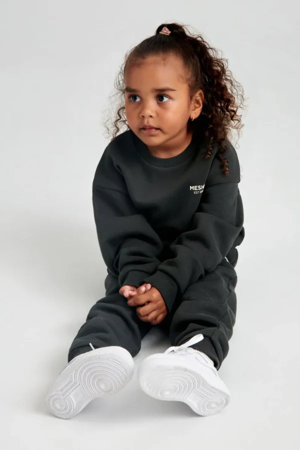 Women MESHKI Kids<Phoenix
