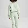 phoenix_2-1.webp Women MESHKI Kids<Phoenix