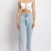 phoenix_2.webp Women MESHKI Tops<Phoenix