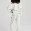 phoenix_2-2.webp Women MESHKI Kids<Phoenix