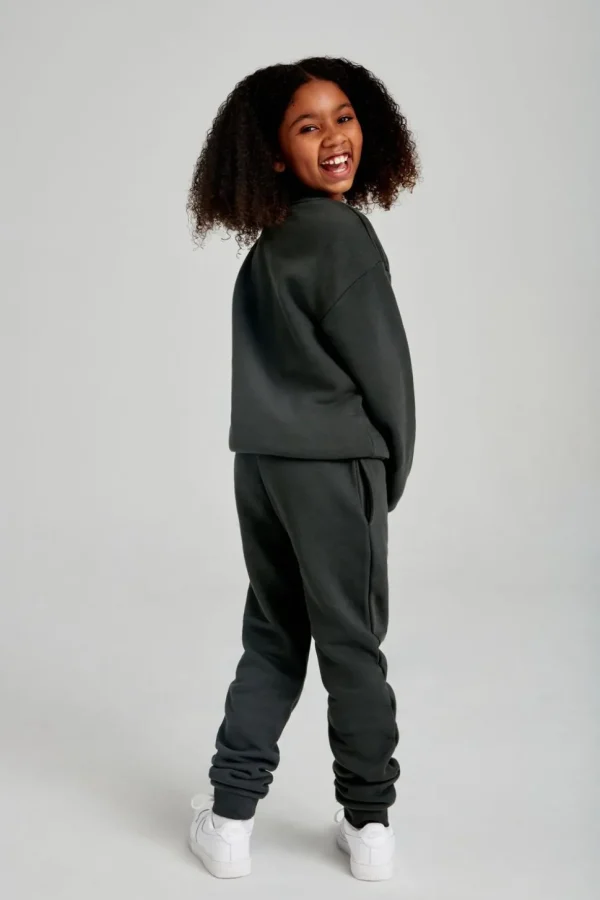 Women MESHKI Kids<Phoenix