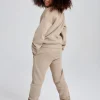 Women MESHKI Kids<Phoenix
