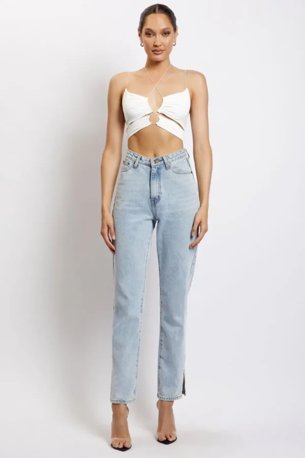 phoenix_2.webp Women MESHKI Tops<Phoenix