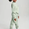 phoenix_3-1.webp Women MESHKI Kids<Phoenix