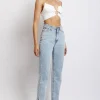 phoenix_3.webp Women MESHKI Tops<Phoenix