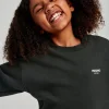 Women MESHKI Kids<Phoenix