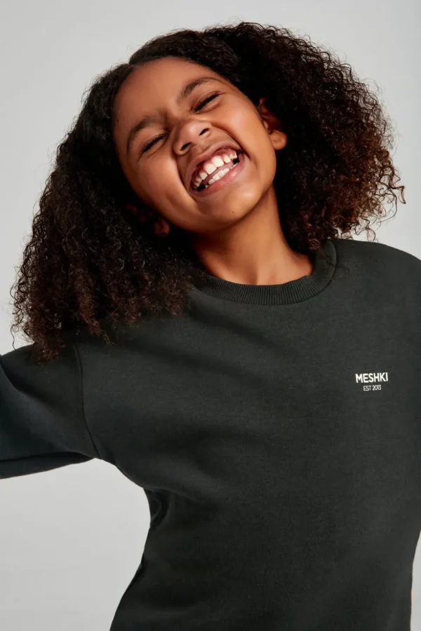 Women MESHKI Kids<Phoenix