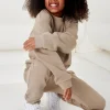 Women MESHKI Kids<Phoenix