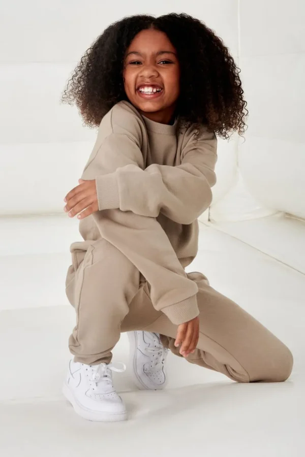 Women MESHKI Kids<Phoenix