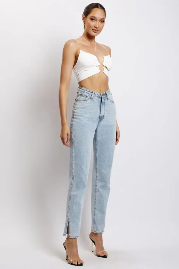 phoenix_3.webp Women MESHKI Tops<Phoenix