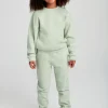 phoenix_4-1.webp Women MESHKI Kids<Phoenix