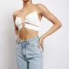 phoenix_4.webp Women MESHKI Tops<Phoenix