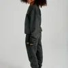Women MESHKI Kids<Phoenix