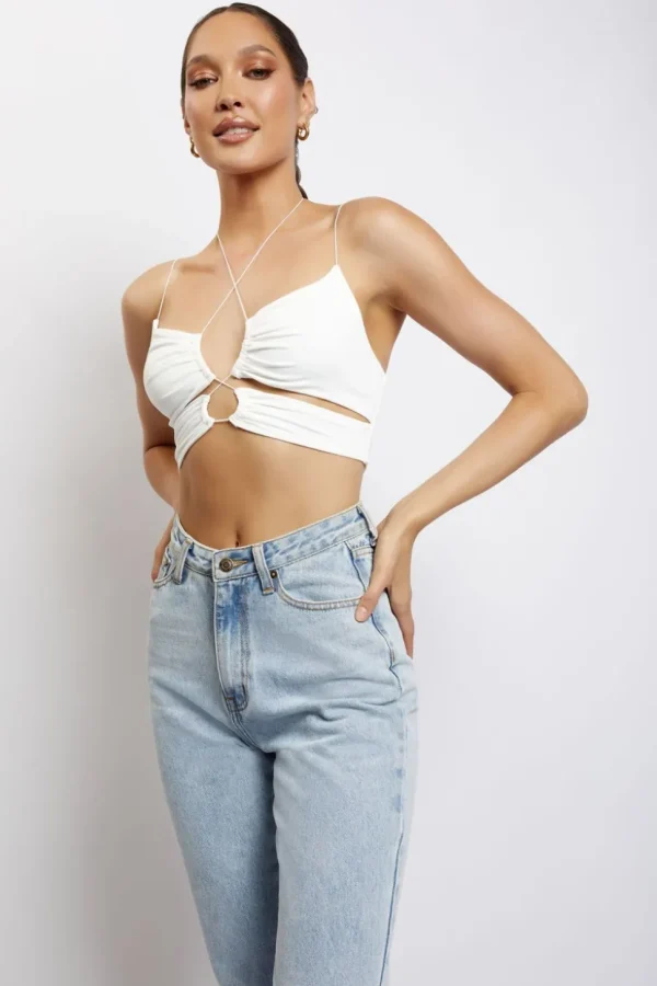 phoenix_4.webp Women MESHKI Tops<Phoenix