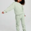 phoenix_5-1.webp Women MESHKI Kids<Phoenix