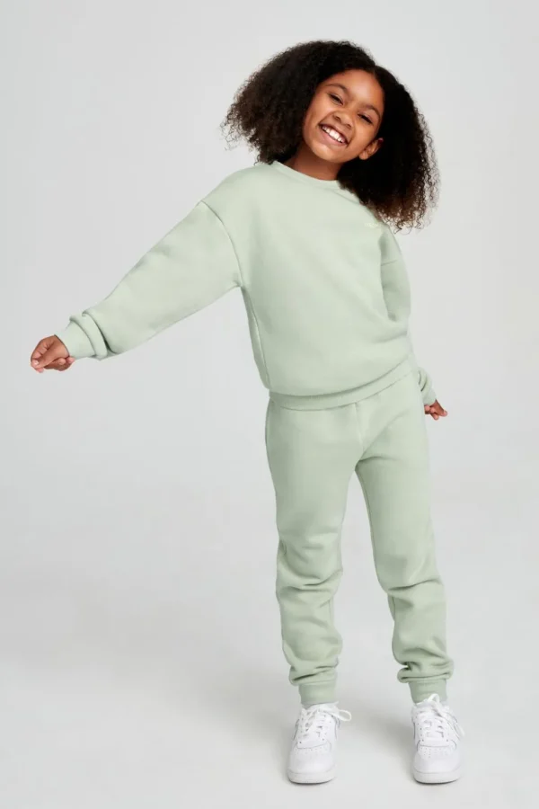 phoenix_5-1.webp Women MESHKI Kids<Phoenix