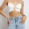 phoenix_5.webp Women MESHKI Tops<Phoenix