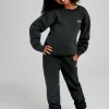 Women MESHKI Kids<Phoenix