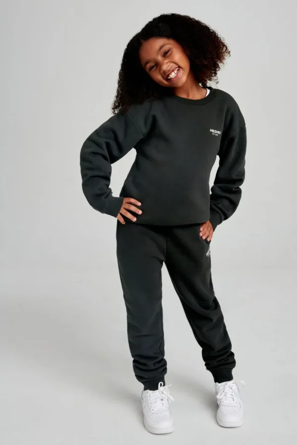 Women MESHKI Kids<Phoenix