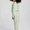 phoenix_6-1.webp Women MESHKI Kids<Phoenix