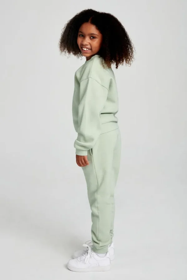 phoenix_6-1.webp Women MESHKI Kids<Phoenix