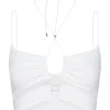 phoenix_6.webp Women MESHKI Tops<Phoenix