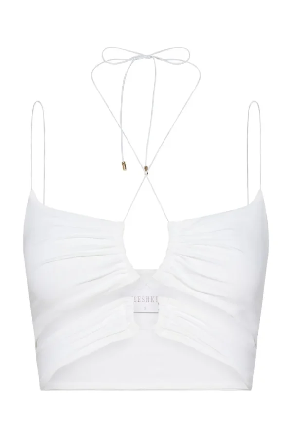phoenix_6.webp Women MESHKI Tops<Phoenix