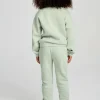 phoenix_7.webp Women MESHKI Kids<Phoenix