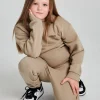 Women MESHKI Kids<Phoenix