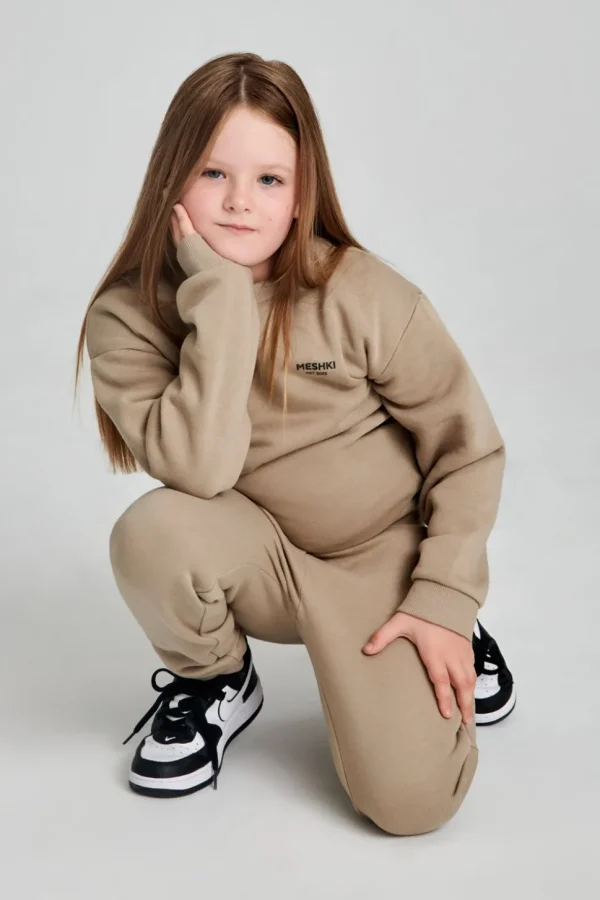 Women MESHKI Kids<Phoenix