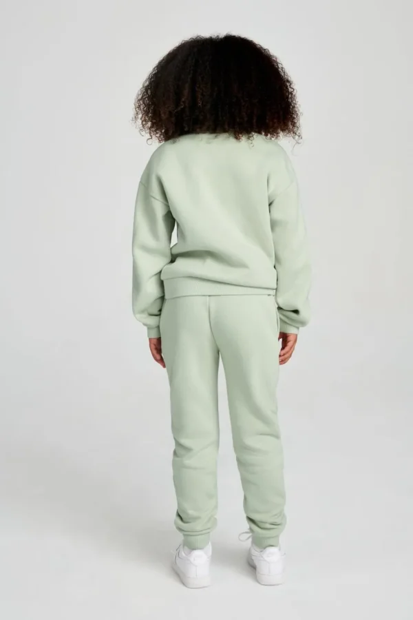 phoenix_7.webp Women MESHKI Kids<Phoenix
