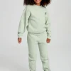 phoenix_8.webp Women MESHKI Kids<Phoenix