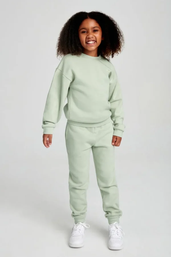 phoenix_8.webp Women MESHKI Kids<Phoenix