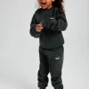 Women MESHKI Kids<Phoenix