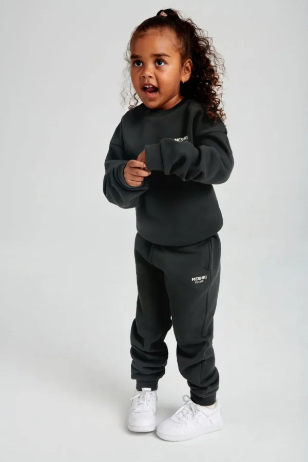 Women MESHKI Kids<Phoenix