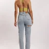 piper_1-1.webp Women MESHKI Tops<Piper