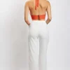 piper_1.webp Women MESHKI Tops<Piper