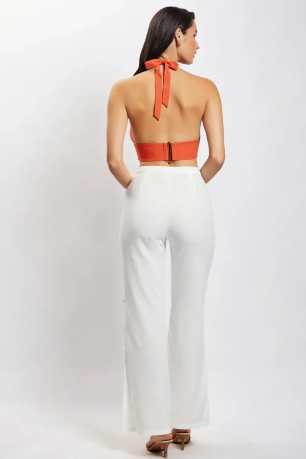 piper_1.webp Women MESHKI Tops<Piper
