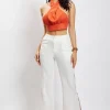 piper_2.webp Women MESHKI Tops<Piper
