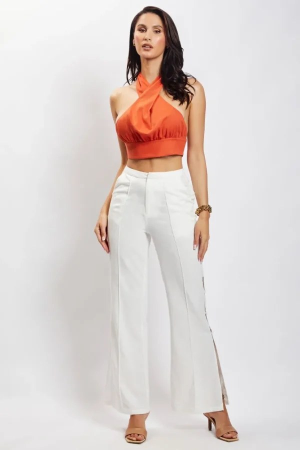piper_2.webp Women MESHKI Tops<Piper