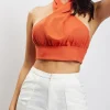 piper_3.webp Women MESHKI Tops<Piper