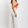 piper_4.webp Women MESHKI Tops<Piper