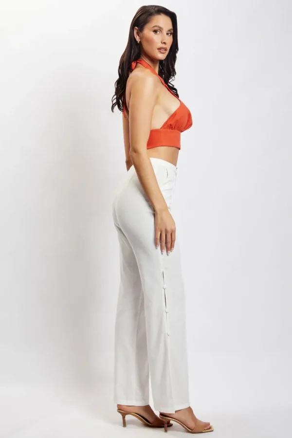 piper_4.webp Women MESHKI Tops<Piper