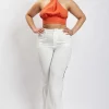 piper_5.webp Women MESHKI Tops<Piper