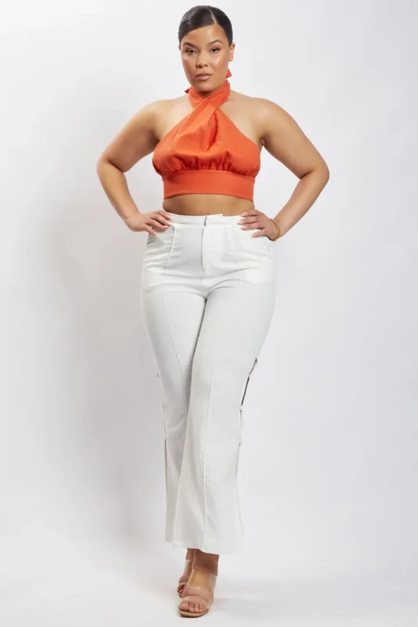 piper_5.webp Women MESHKI Tops<Piper